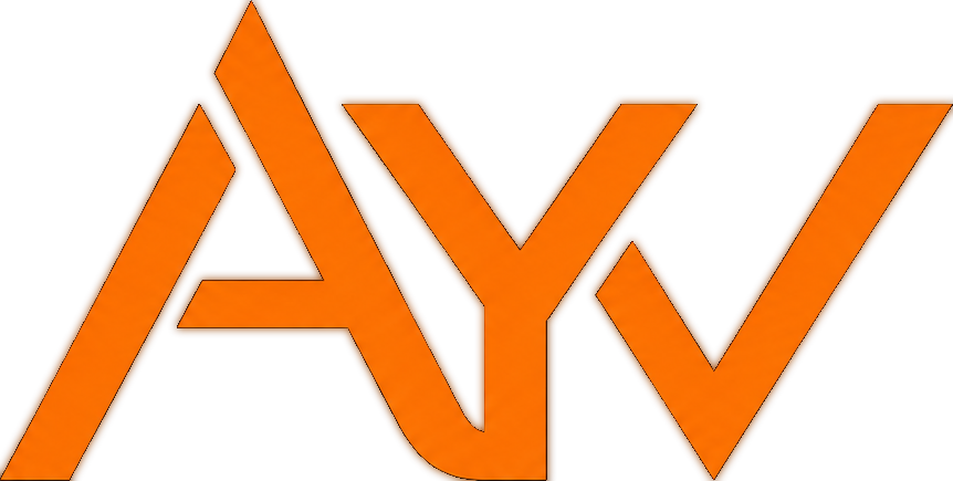 AYV